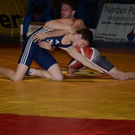 normal_19112011goetzis_acwals_103.JPG