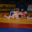 normal_19112011goetzis_acwals_114.JPG