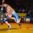 normal_19112011goetzis_acwals_135.JPG