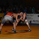 normal_19112011goetzis_acwals_152.JPG