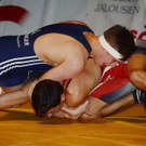 normal_19112011goetzis_acwals_159.JPG