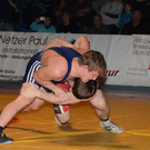 normal_19112011goetzis_acwals_181.JPG