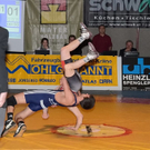 normal_19112011goetzis_acwals_219.JPG