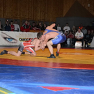 normal_19112011goetzis_acwals_258.JPG
