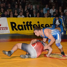 normal_19112011goetzis_acwals_274.JPG
