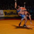 normal_19112011goetzis_acwals_279.JPG