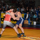 normal_19112011goetzis_acwals_314.JPG