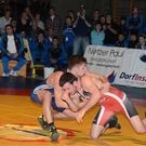 normal_19112011goetzis_acwals_332.JPG