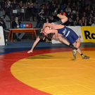 normal_19112011goetzis_acwals_334.JPG