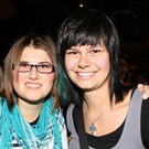 Bilder vom Ur-Alp-Fest in Au