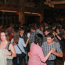 57_jpg-1321884719