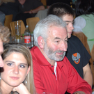 DSC_0994.JPG