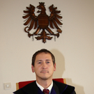 GerichtKVArzt21111102.jpg
