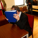 GerichtKVArzt21111103.jpg