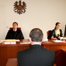 GerichtKVArzt21111105.jpg