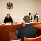 GerichtKVArzt21111106.jpg