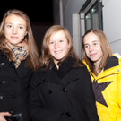 IMG_6178_jpg-1321885863.jpg
