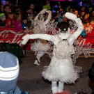 IMG_6186_jpg-1321885876.jpg