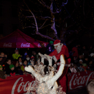 IMG_6187_jpg-1321885880.jpg