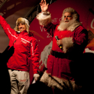 IMG_6250_jpg-1321885940.jpg