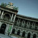 Hofburg.jpg