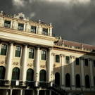 Sch__nbrunn.jpg