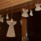 IMG_6140_jpg-1321886960.jpg
