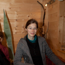 IMG_6149_jpg-1321886979.jpg
