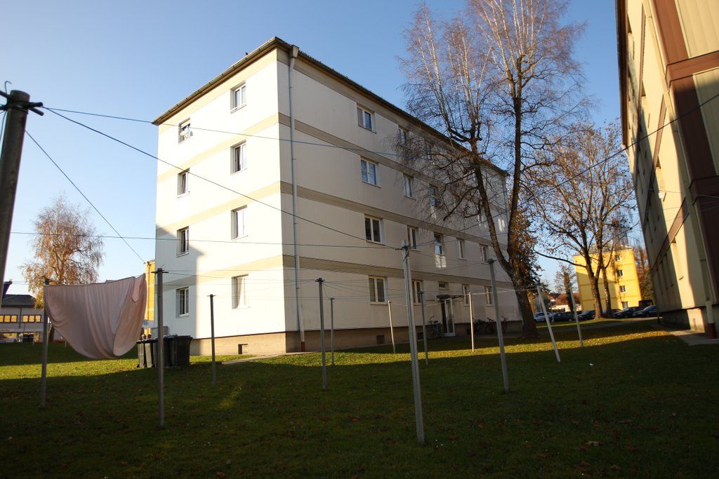 dst-48375.JPG