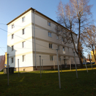 dst-48375.JPG