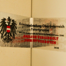 dst-48376.JPG