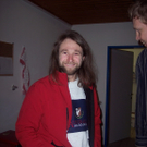 100_3482.JPG