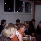 100_3488.JPG