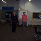 100_3496.JPG