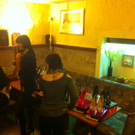 erv_JPG-1321886528.jpg