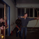 100_3511.JPG