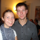 DSC03003.JPG