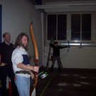 100_3516.JPG