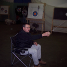100_3517.JPG
