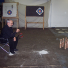 100_3523.JPG