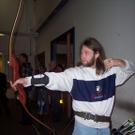 100_3526.JPG