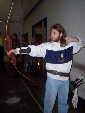100_3526.JPG