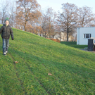 Die besten Kinderspielplätze in Dornbirn