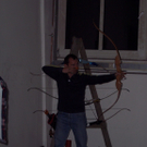 100_3528.JPG