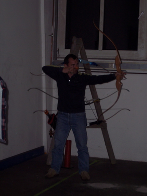 100_3528.JPG