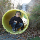 November 51 019.JPG