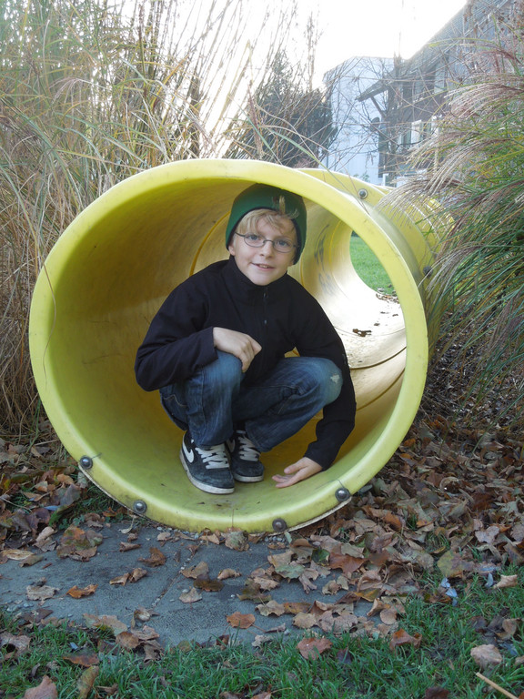 November 51 020.JPG