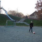 November 51 023.JPG