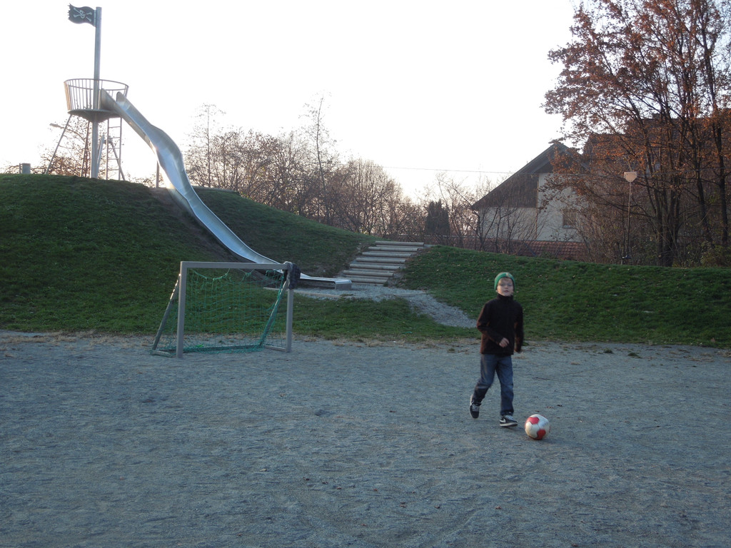 November 51 023.JPG