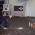 100_3529.JPG